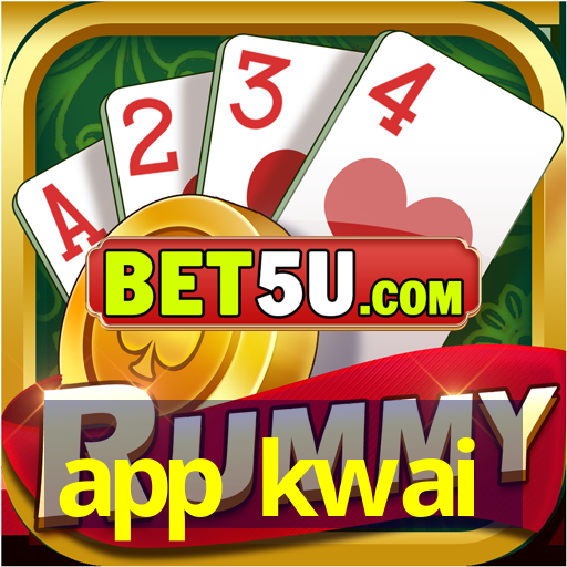 app kwai